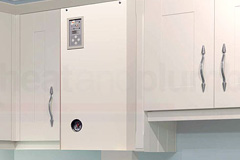 Potteries electric boiler quotes